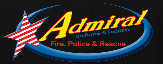 Logo Image links to home page